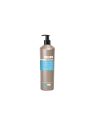 Condicionador Capilar Kaypro Volume 350 ml