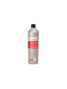 Shampoo Kaypro Frequent Uso Frequente 1000 ml