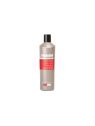 Shampoo Kaypro Frequent Uso Frequente 350 ml