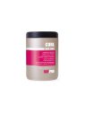Condicionador Capilar Kaypro Curl Ondulados 1000 ml