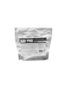 Pó Descolorante Kaypro Branco 1 Kg