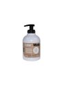 Máscara Capilar Colorante Kaypro Bege 300 ml
