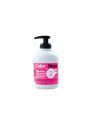Máscara Capilar Colorante Kaypro Fuchsia 300 ml