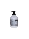 Máscara Capilar Colorante Kaypro Prata 300 ml