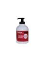Máscara Capilar Colorante Kaypro Cereja 300 ml