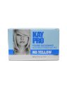 Pó Descolorante Kaypro Azul 500 gr