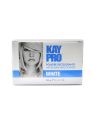 Pó Descolorante Kaypro Branco 500 gr