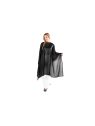 Penteador Rickiparodi Aperta com Velcro Preto Gigante