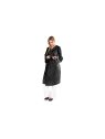 Kimono Rickiparodi Cliente Preto