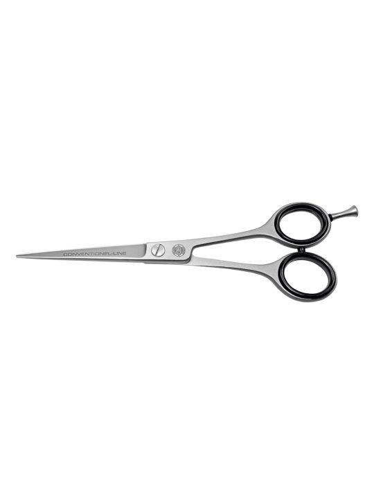 Tesoura Corte Gs Conventionel Satin 4.5"
