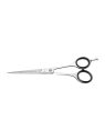 Tesoura Corte Gs Conventionel Silver Ice 6.5"