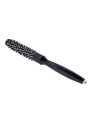 Escova Térmica Acca Kappa 5916 Preta 16 mm