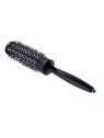 Escova Térmica Acca Kappa 5930 Preta 30 mm
