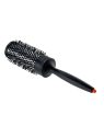 Escova Térmica Acca Kappa 5943 Preta 43 mm