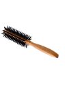 Escova Cabelo Circular Acca Kappa 821 Madeira 38 mm