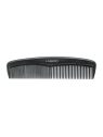 Pente Hysoki Bolso Preto