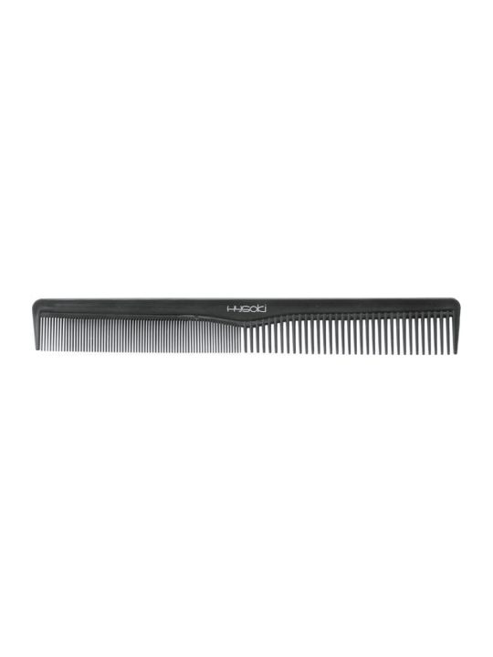 Pente Hysoki 7" Preto
