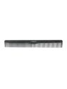 Pente Hysoki 7" Preto
