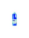 Desinfetante Concentrado Disicide 1500 ml