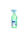 Desinfetante Superfícies Disicide 1000 ml