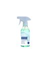 Desinfetante Superfícies Disicide 300 ml