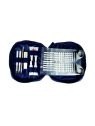 Permanente Pestanas Refectocil Curl Kit 36 Aplicações