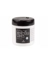 Toalhetes Removedores de Tinta Uniclean 20 x 15 cm 100 Unida