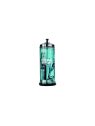 Esterilizador Líquido Disicide 1100 ml
