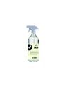 Líquido Limpeza e Tratamento Spray Mobiliário Skai 1000 ml