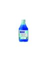 Desinfetante Concentrado Disicide 600 ml