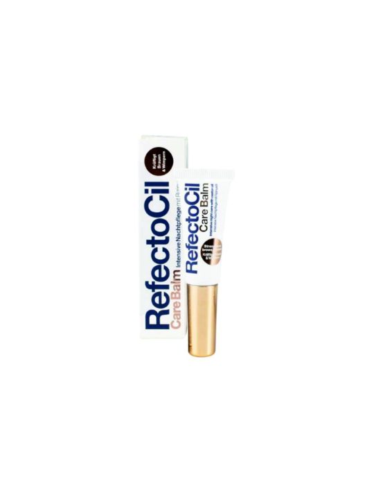 Bálsamo Noite Pestanas e Sobrancelhas Refectocil 9 ml