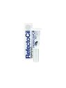 Gel Pestanas e Sobrancelhas Refectocil 9 ml