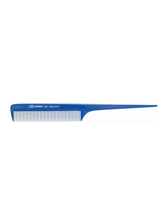 Pente Comair 500 Azul