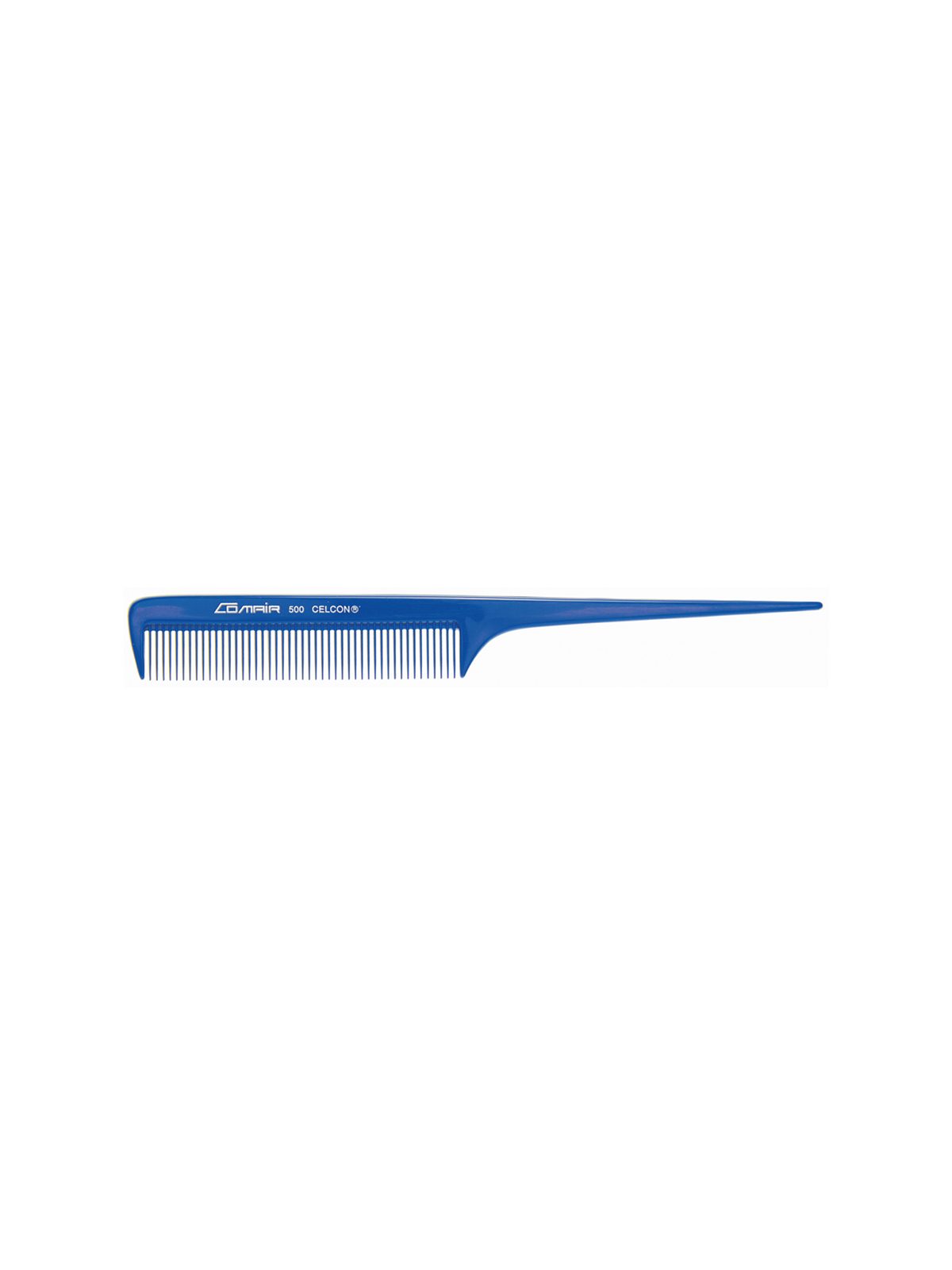 Pente Comair 500 Azul