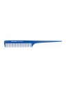 Pente Comair 500 Azul