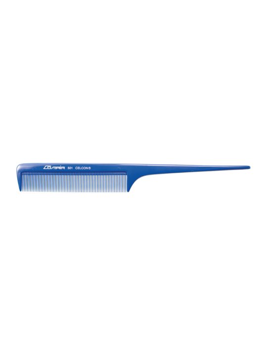 Pente Comair 501 Azul