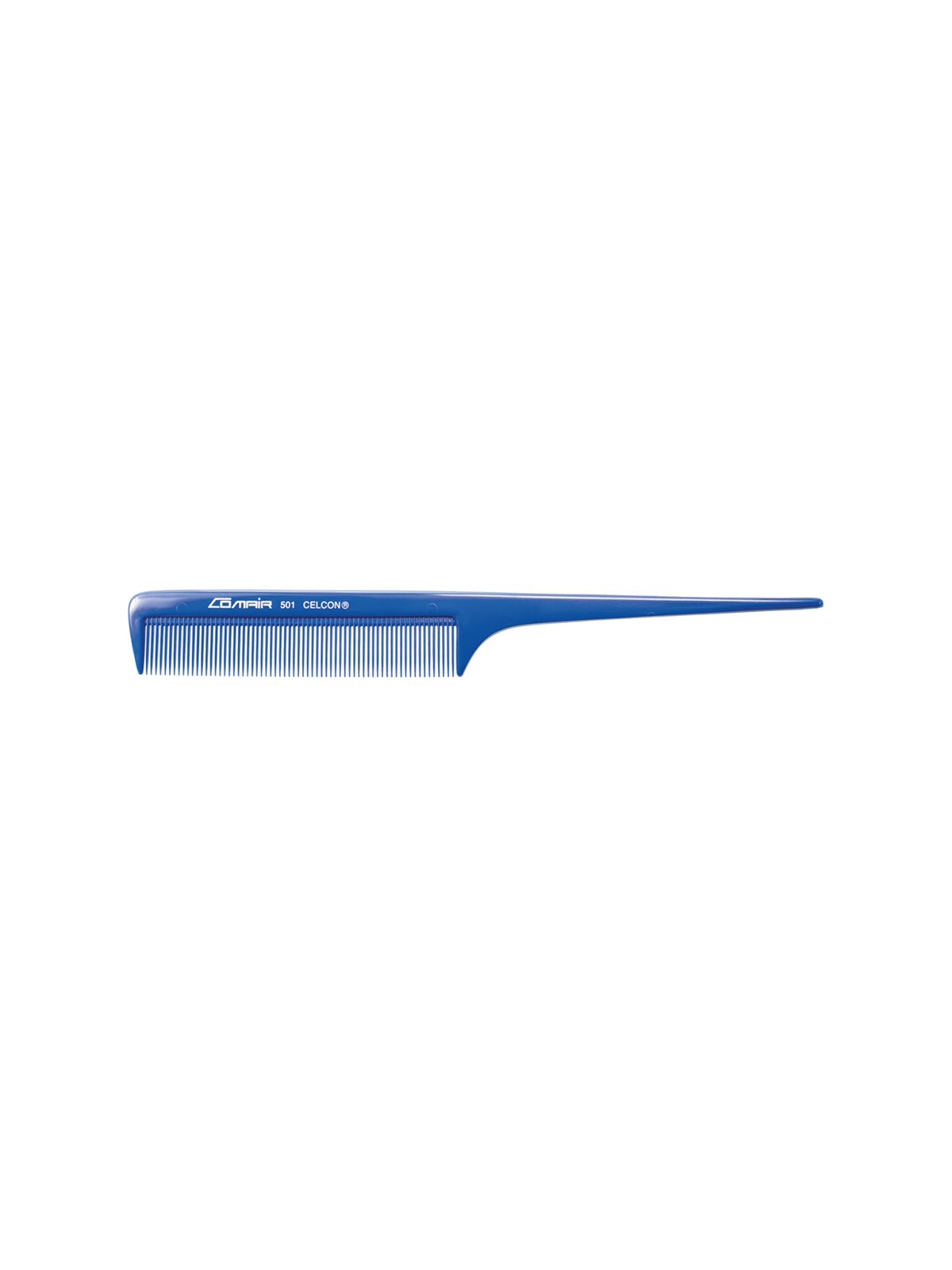 Pente Comair 501 Azul
