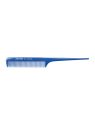 Pente Comair 501 Azul