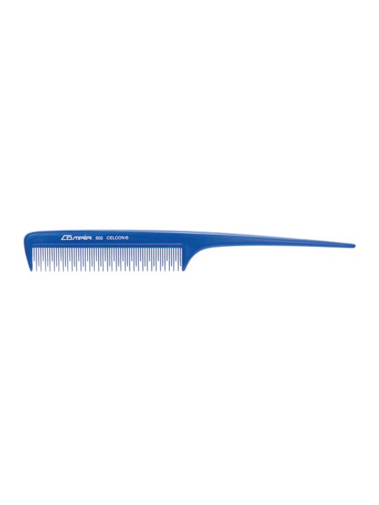 Pente Comair 502 Azul