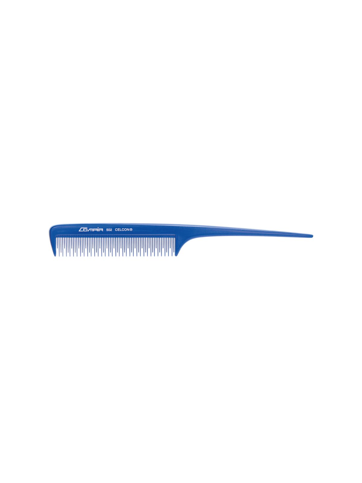Pente Comair 502 Azul