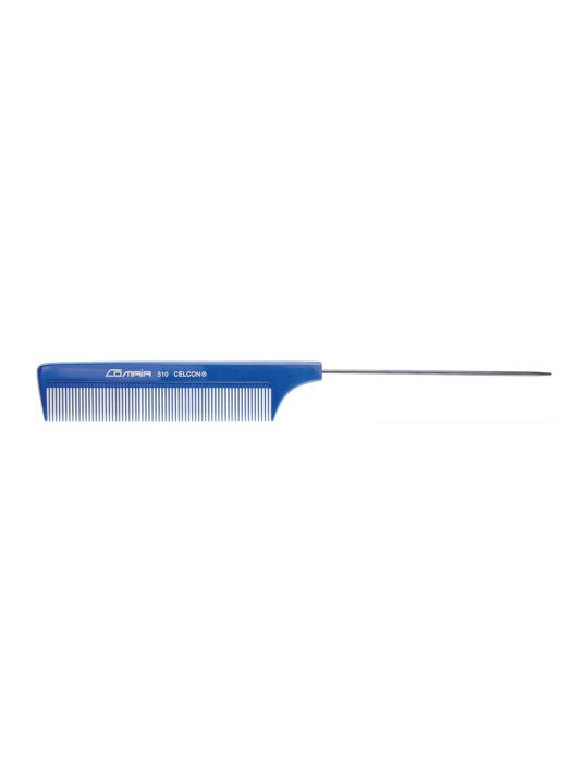 Pente Comair 510 Azul