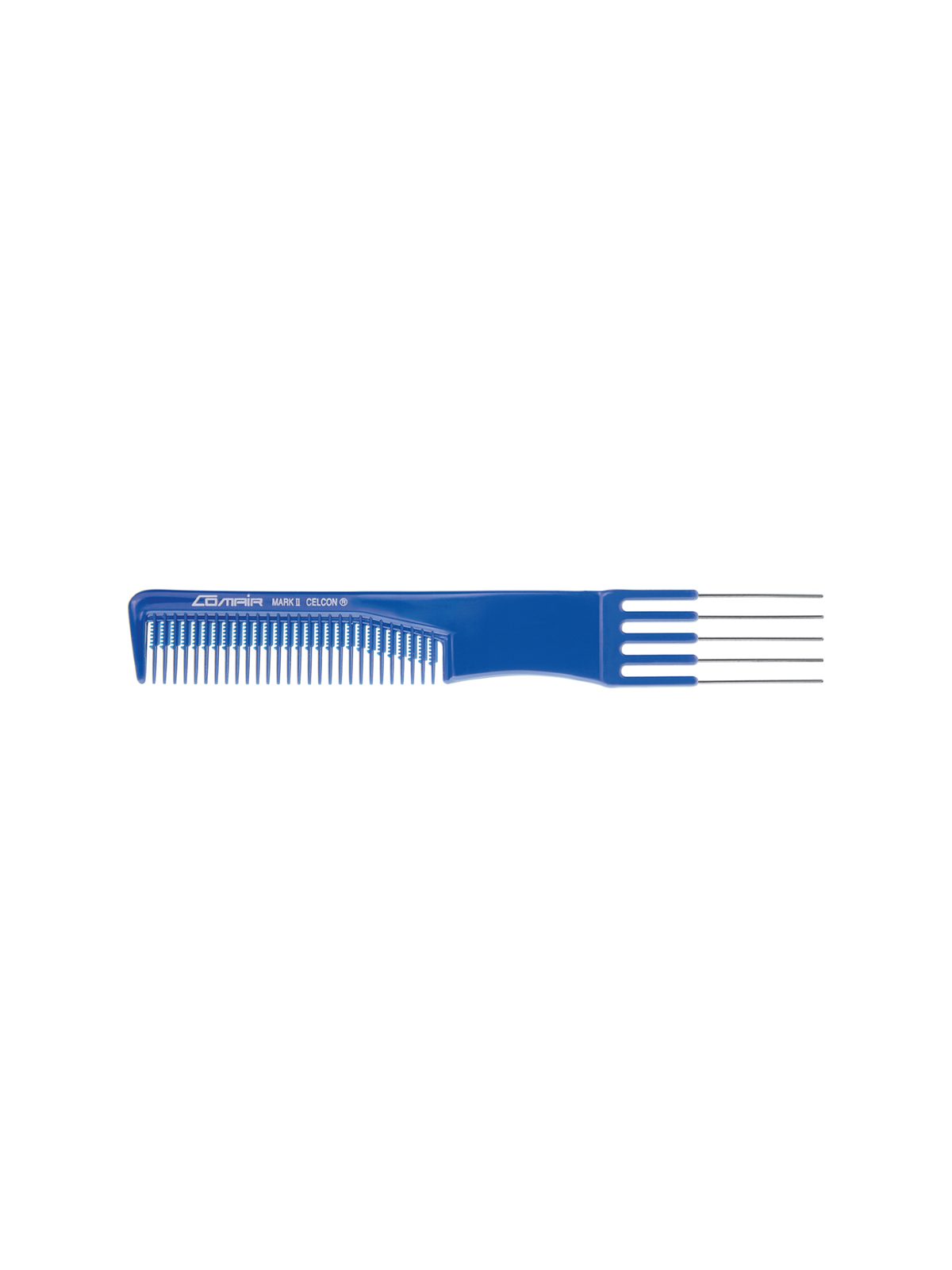 Pente Comair Mark II Azul