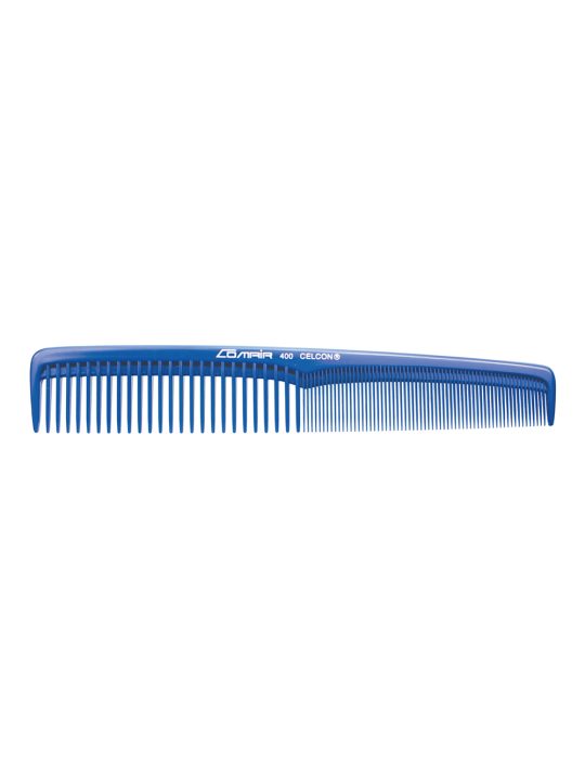 Pente Comair 400 Azul