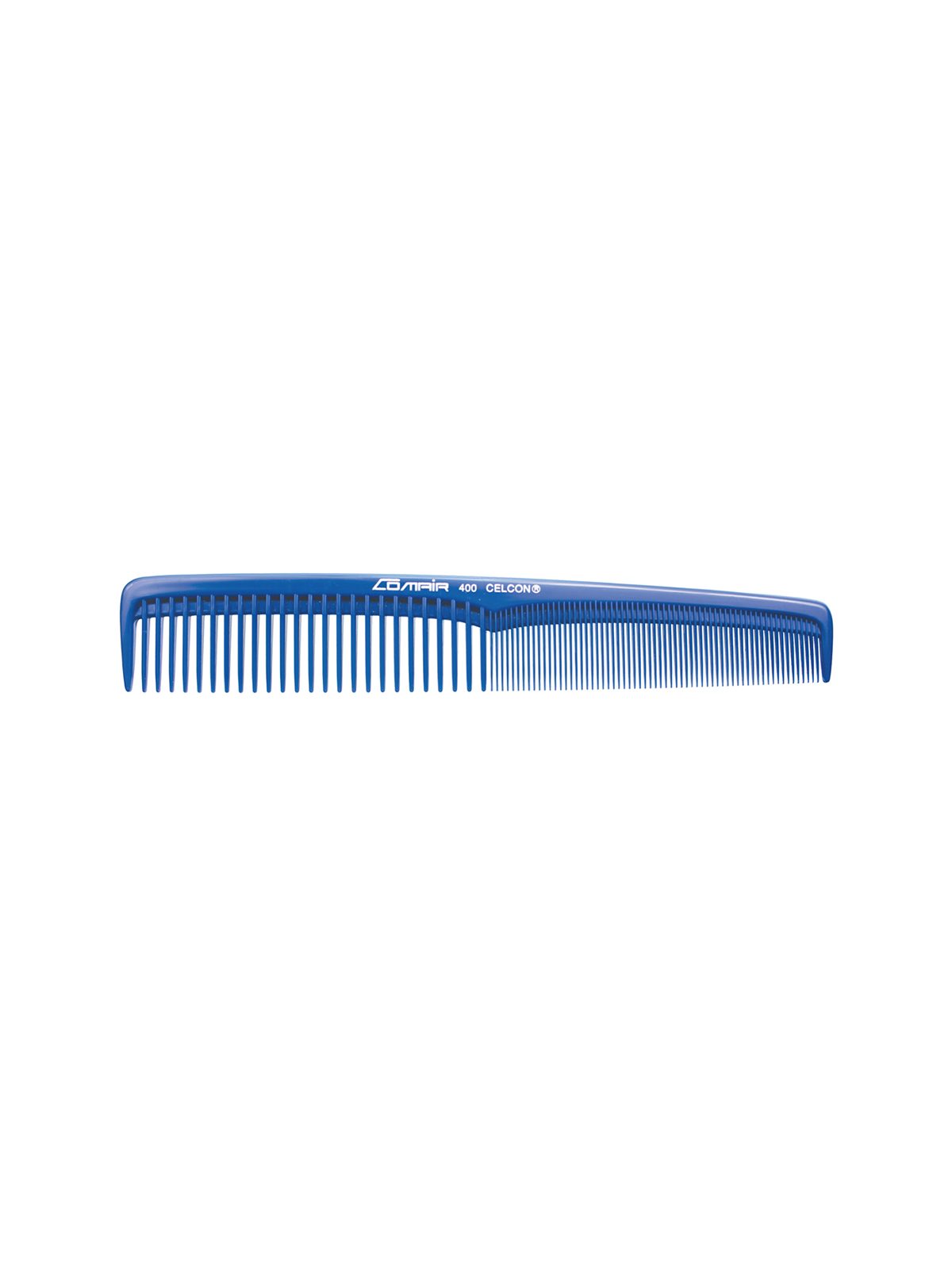 Pente Comair 400 Azul