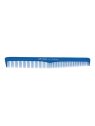 Pente Comair 401 Azul