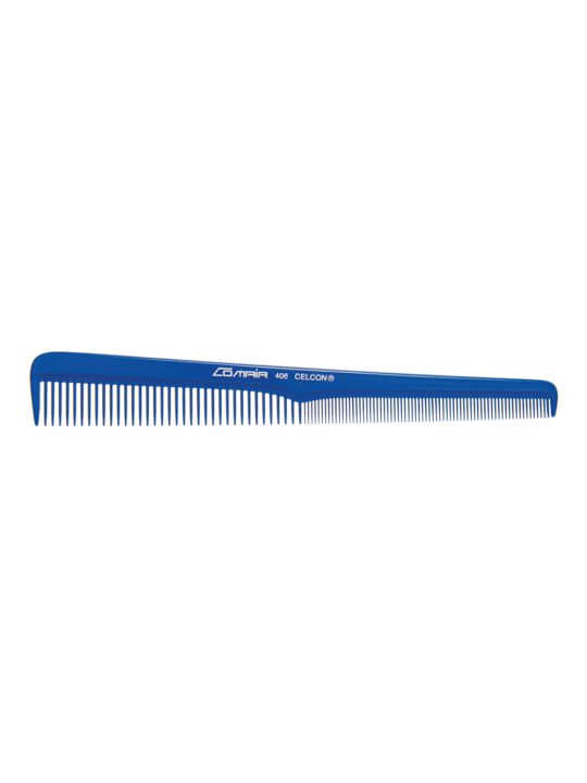 Pente Comair 406 Azul