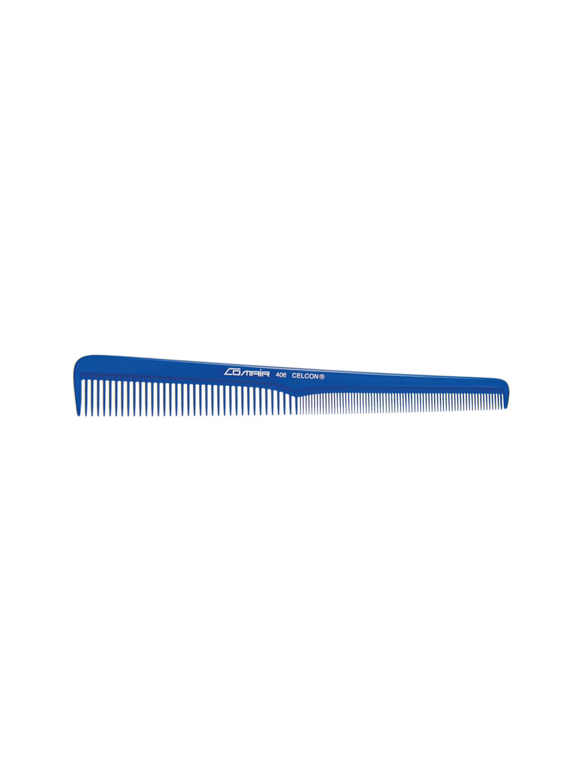 Pente Comair 406 Azul