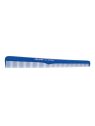 Pente Comair 406 Azul