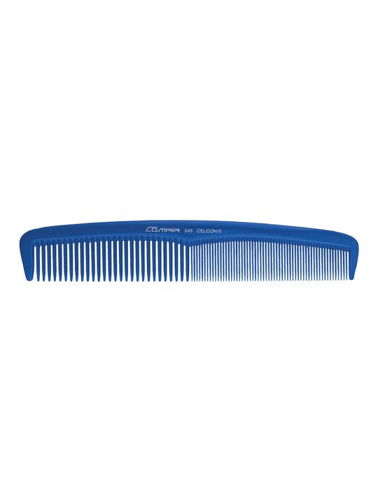 Pente Comair 349 Azul