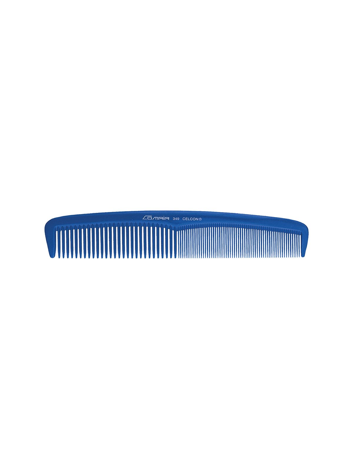 Pente Comair 349 Azul